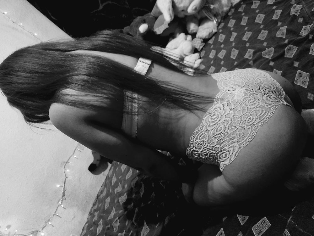 rubibuena280 OnlyFans profile picture