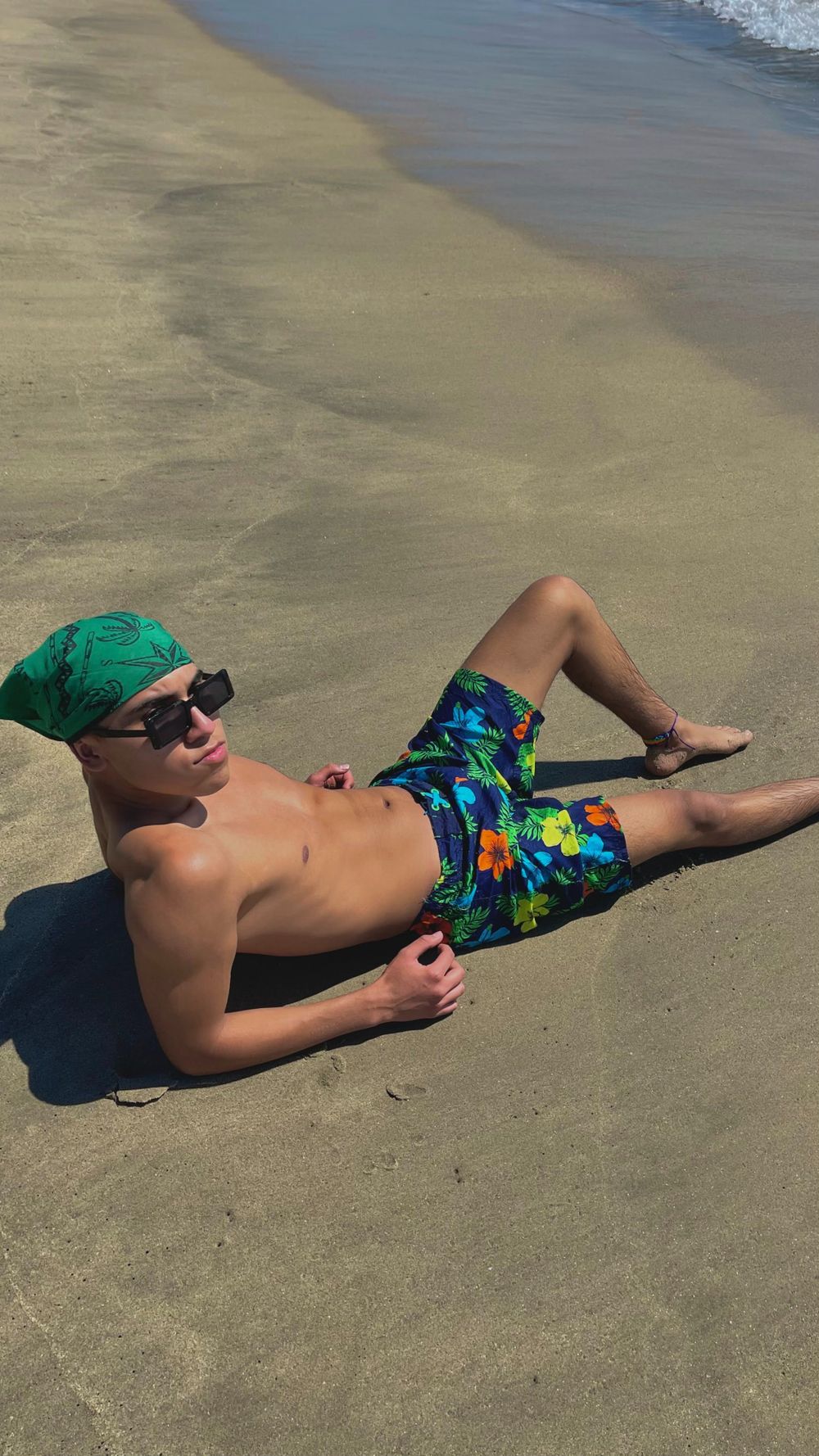 chucho1010 OnlyFans profile picture