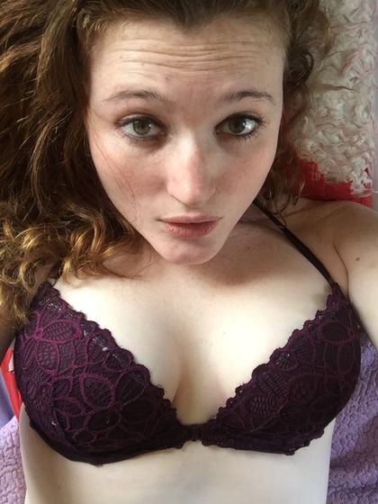 xxstacii69xx OnlyFans picture