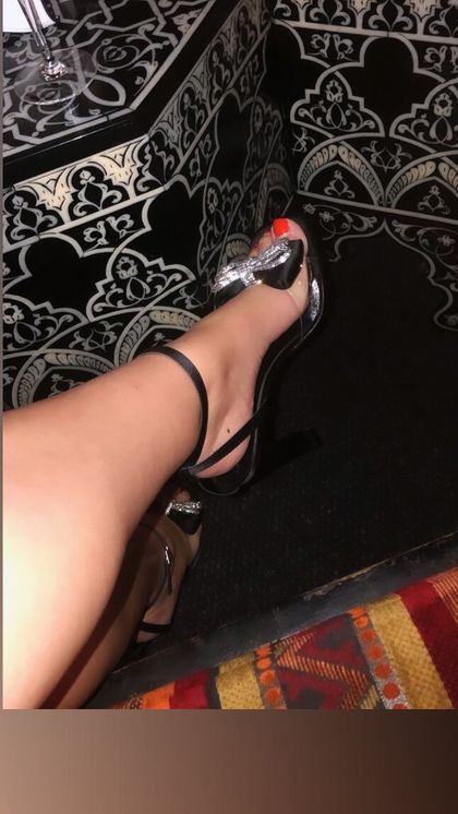 lozfit OnlyFans picture
