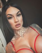 beephillips OnlyFans profile picture