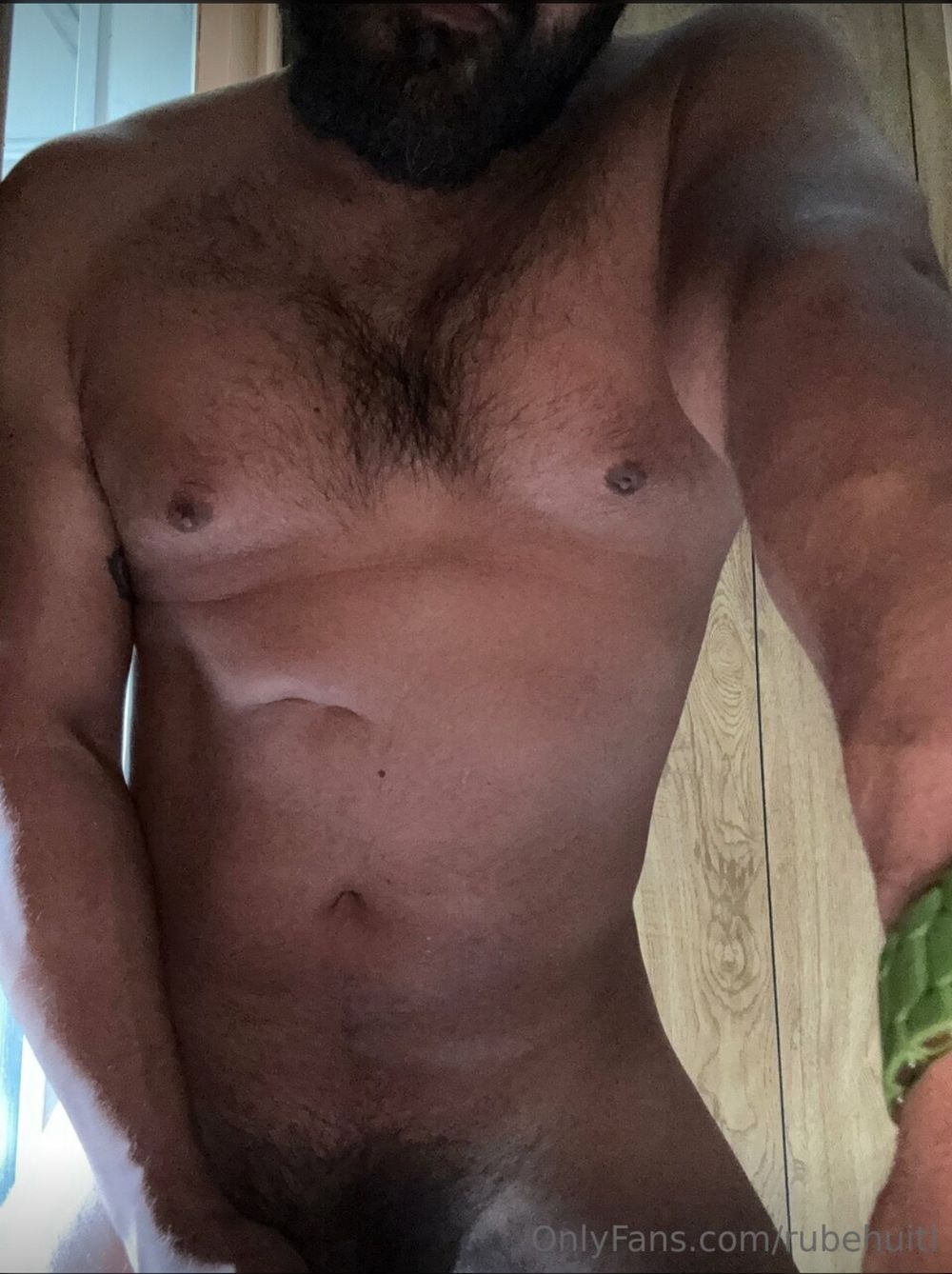 rubehuitl OnlyFans profile picture