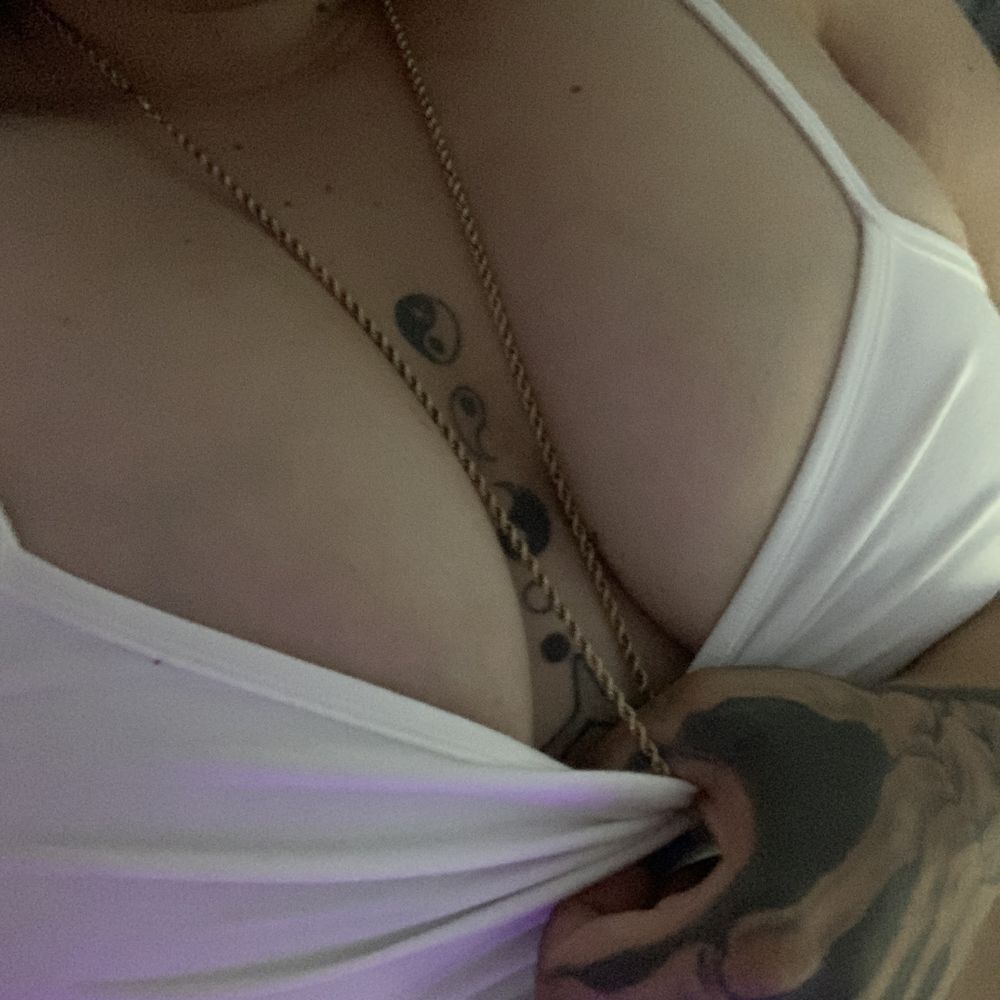 u29107962 OnlyFans profile picture