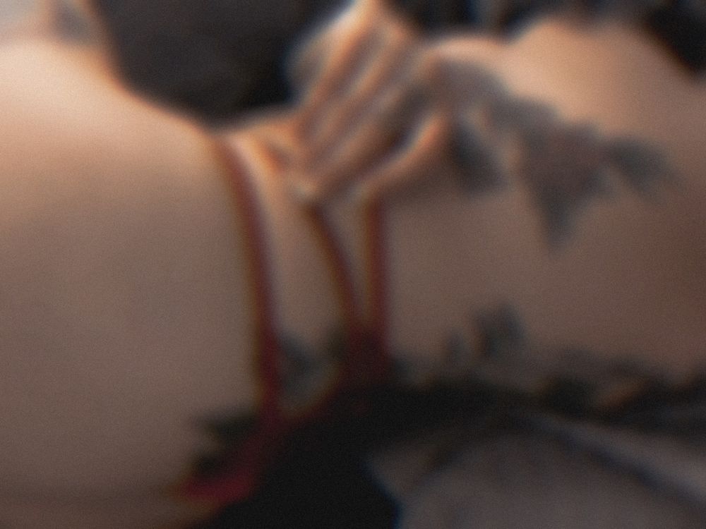 losersluck.vip OnlyFans profile picture