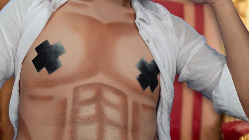 kiyoshiyorha OnlyFans profile picture