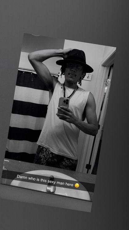 kennyhuncho OnlyFans picture