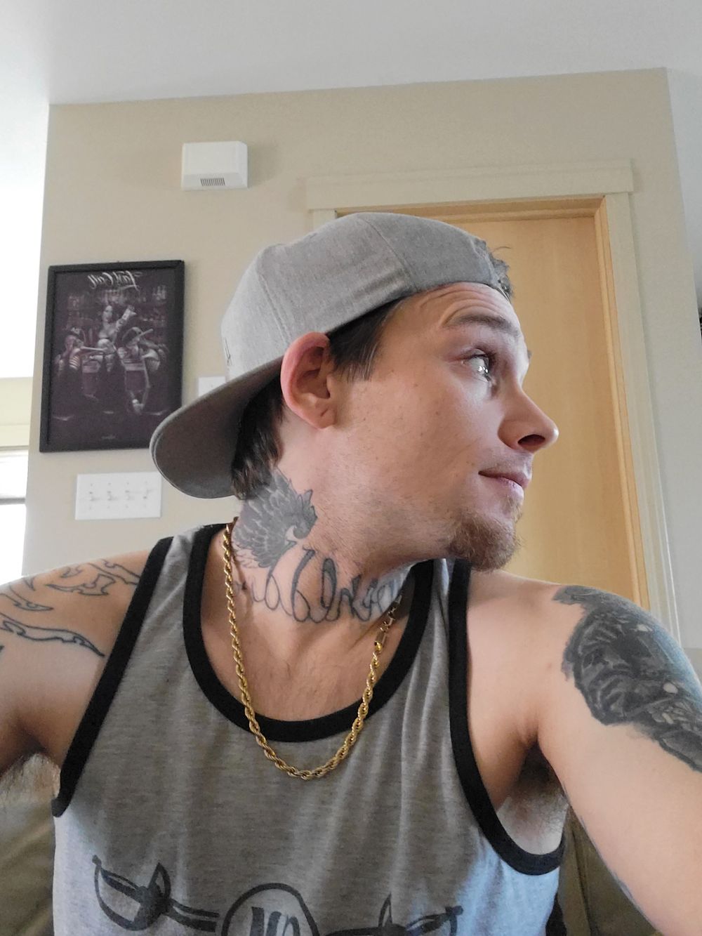 u104175386 OnlyFans profile picture