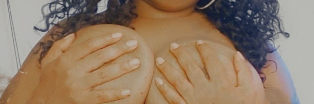 lashondraacakes OnlyFans profile picture