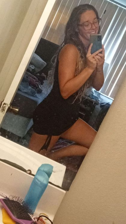 toxxiic95 OnlyFans picture