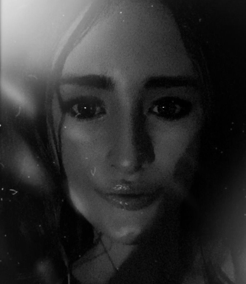 u210456659 OnlyFans profile picture