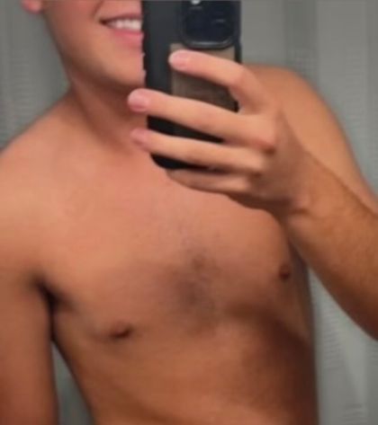thegassjadyen OnlyFans picture