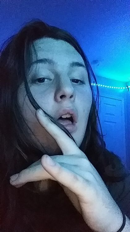 itzeien OnlyFans picture