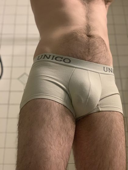 tallbunyan OnlyFans picture