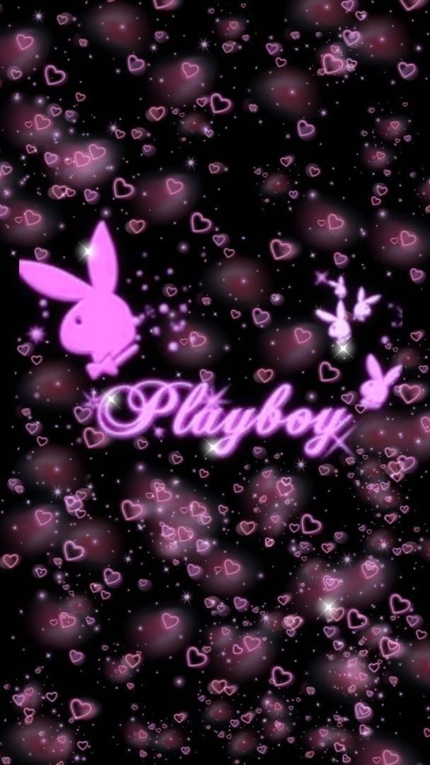 shordyyy02 OnlyFans profile picture