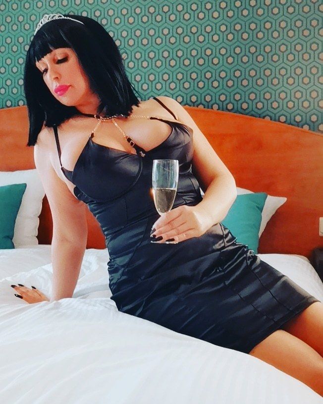 lovelykatediamond OnlyFans profile picture