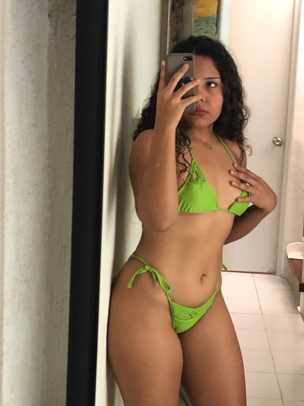julscart OnlyFans profile picture