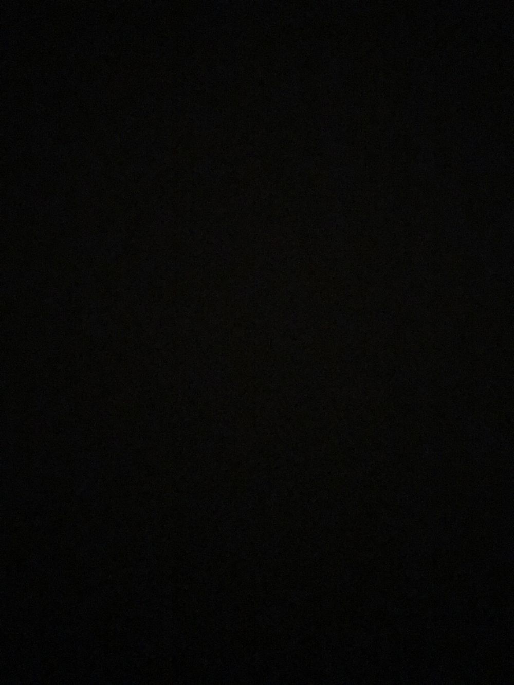dmnzzz OnlyFans profile picture