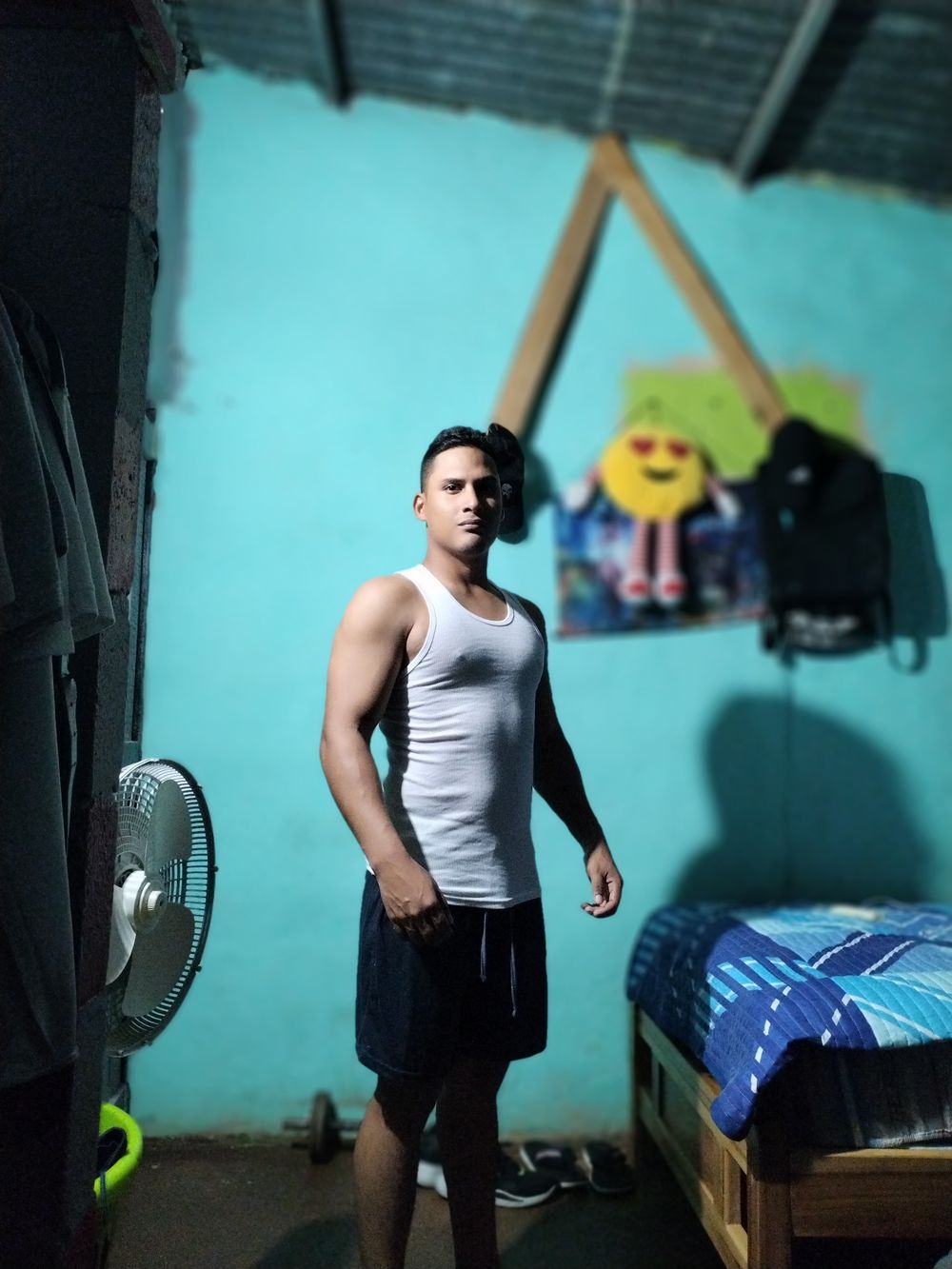obedrios1019 OnlyFans profile picture