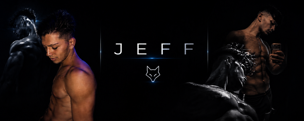 jeffxfox OnlyFans profile picture