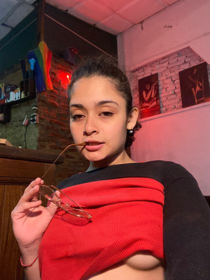 sativafree OnlyFans picture