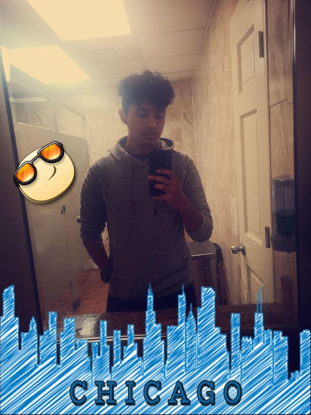 juan_el_broccoli OnlyFans profile picture