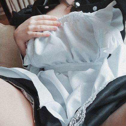 no.newdeser OnlyFans picture
