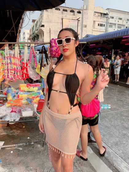 ninewladyboy OnlyFans picture