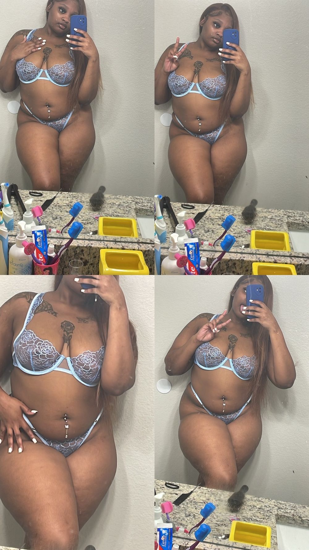 shaayliaa OnlyFans profile picture