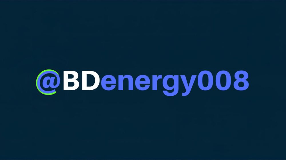 bdenergy008 OnlyFans profile picture