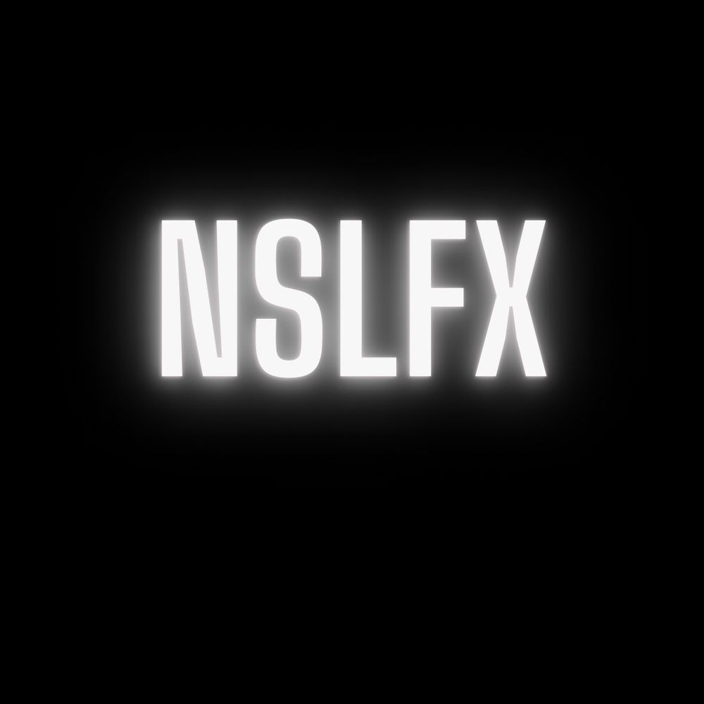 nslfx OnlyFans profile picture