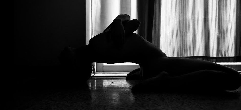 emma0194 OnlyFans profile picture