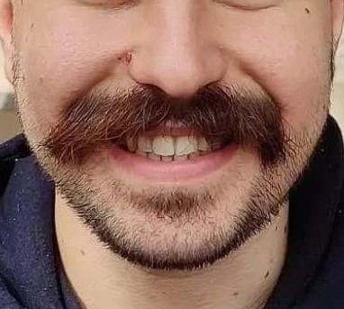 moustache.ragazzo OnlyFans picture