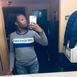 kilo_nogram OnlyFans - Free Trial - Photos - Socials | FansMetrics.com