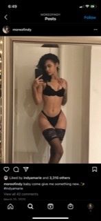 prettyyass_lisa OnlyFans picture