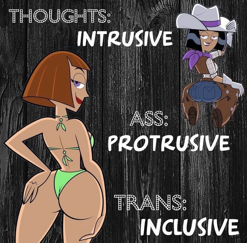 lucidlu OnlyFans profile picture