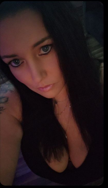 u550017665 OnlyFans picture