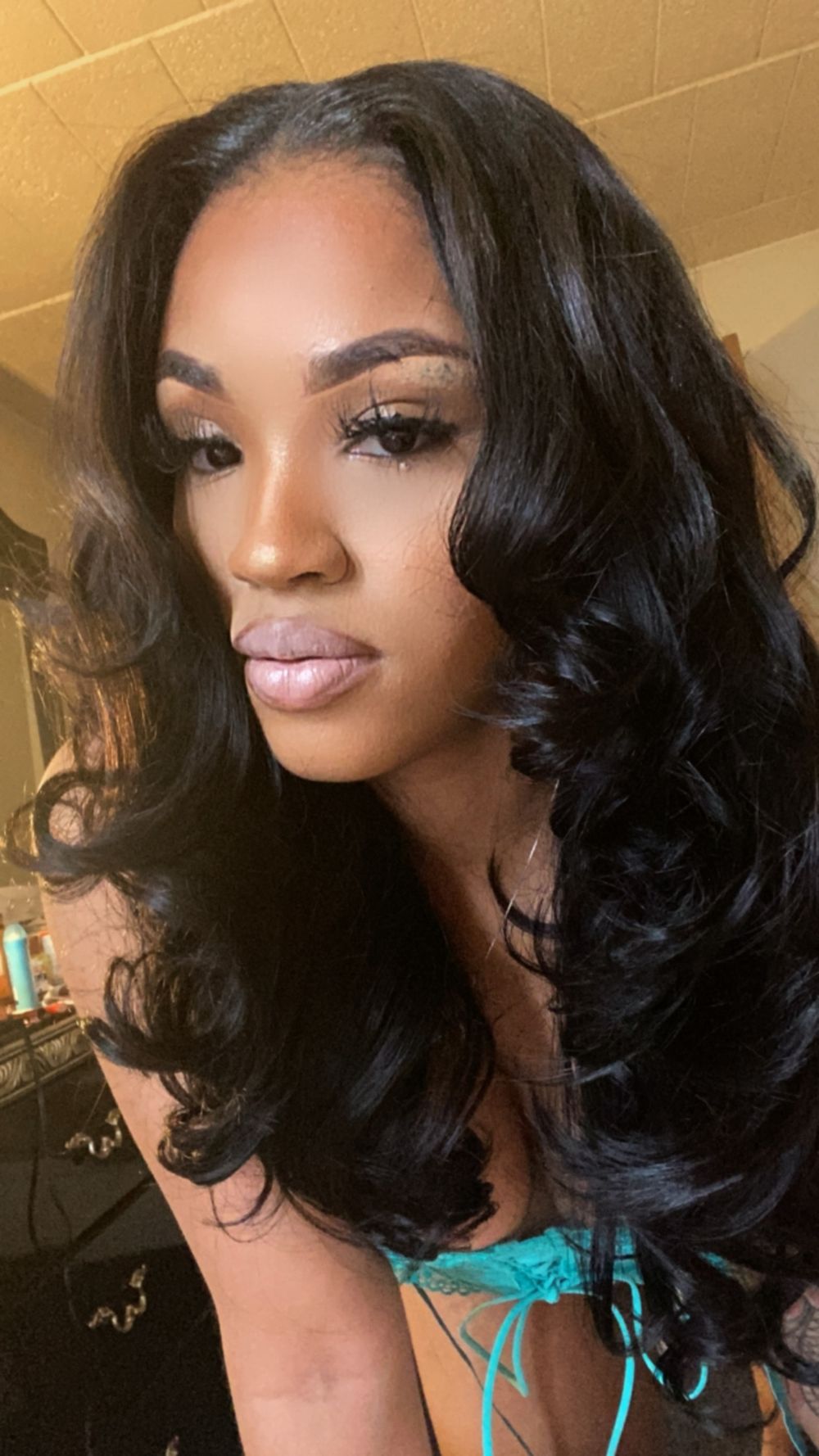 dooneyyyyyy OnlyFans profile picture