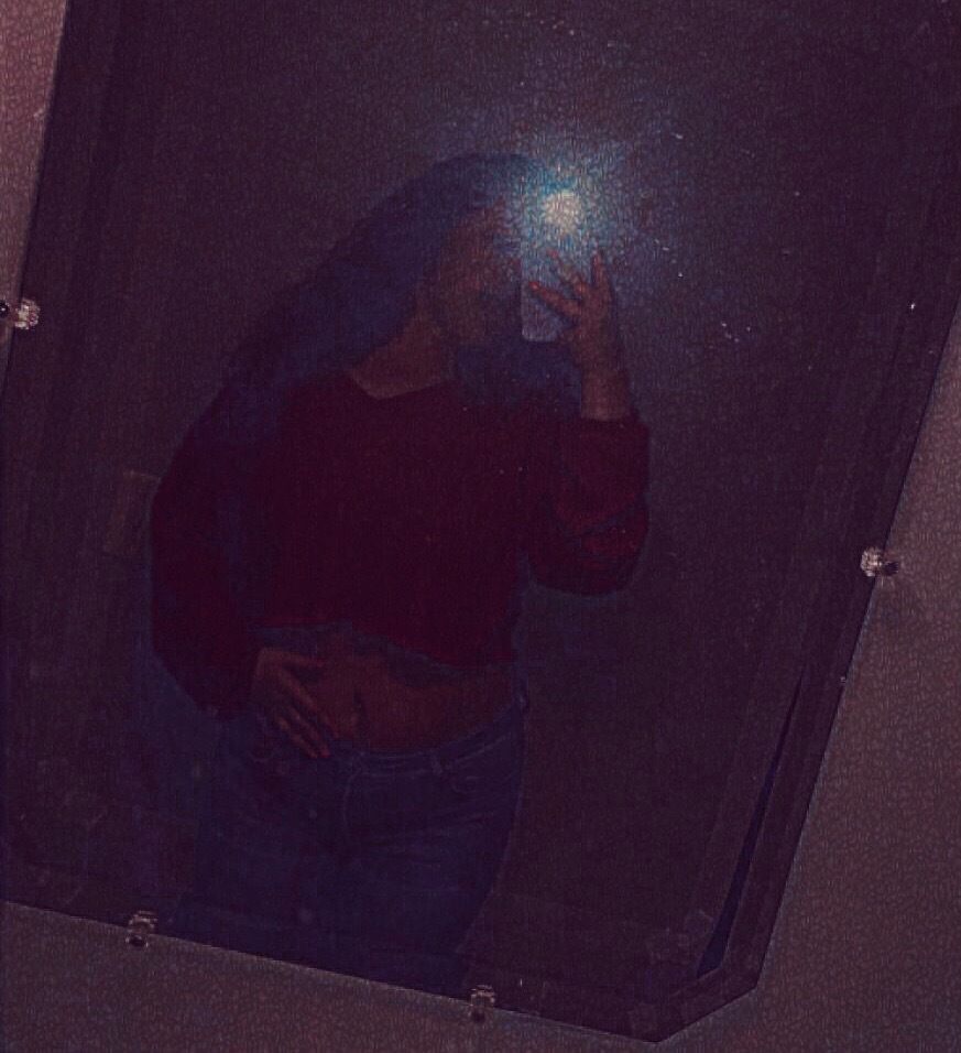 itsttbby OnlyFans profile picture
