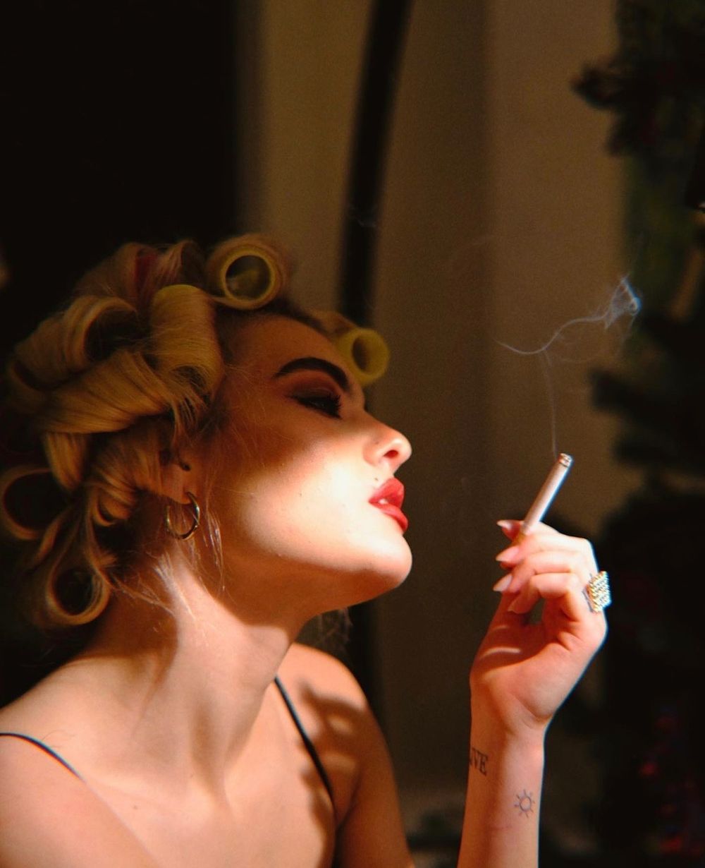 weedgiirl OnlyFans profile picture