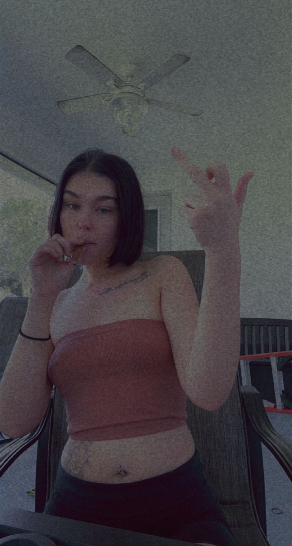 kay00101 OnlyFans profile picture