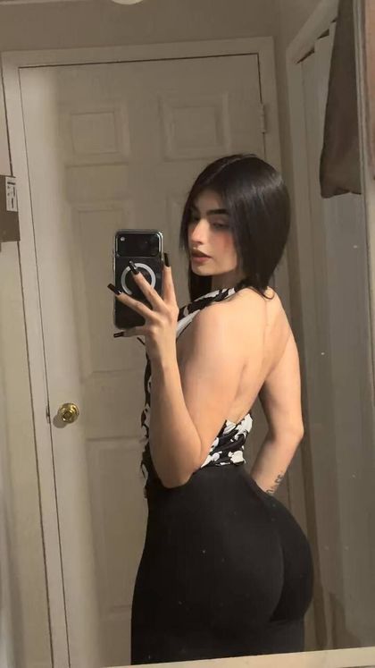 babygusherx OnlyFans picture