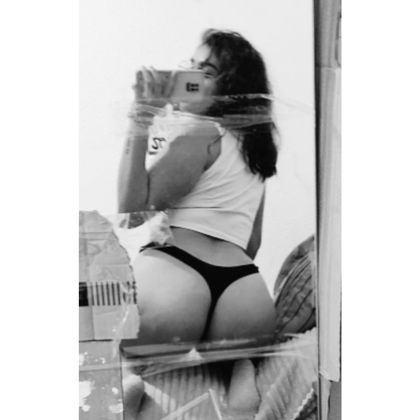 perla_21 OnlyFans picture