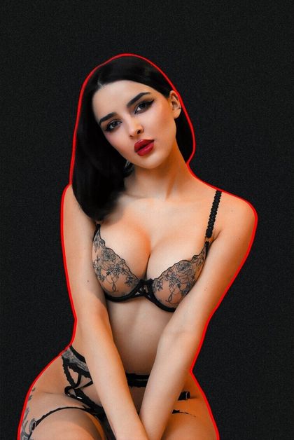 darklory OnlyFans picture