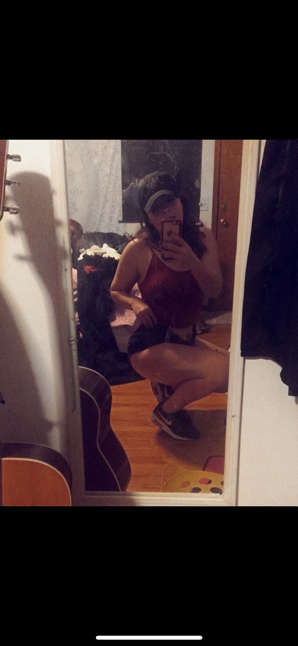 mia_1234 OnlyFans profile picture