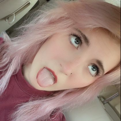 Best Hot Myprivacy OnlyFans Accounts | FansMetrics.com