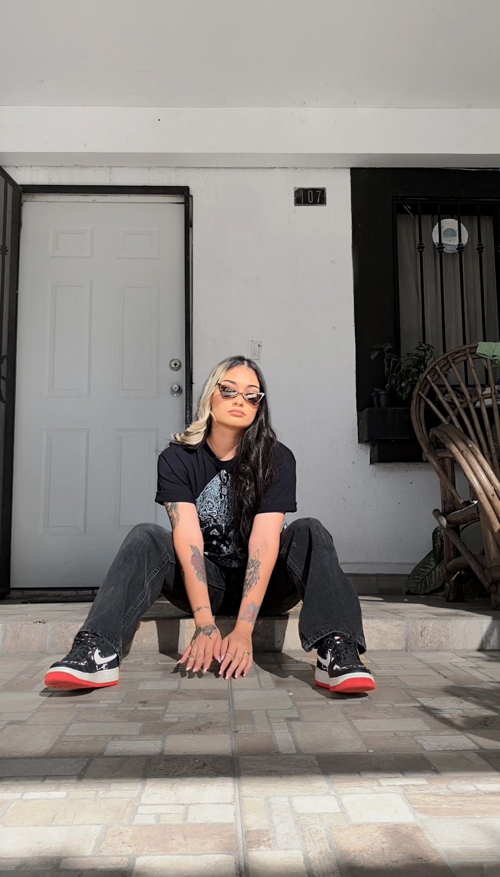 marinaitza OnlyFans profile picture