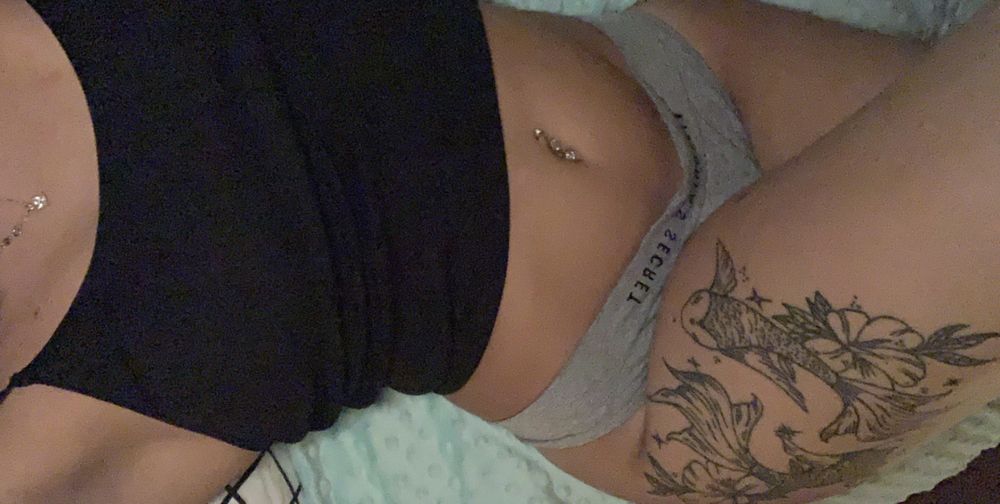 prettyinpinky2 OnlyFans profile picture