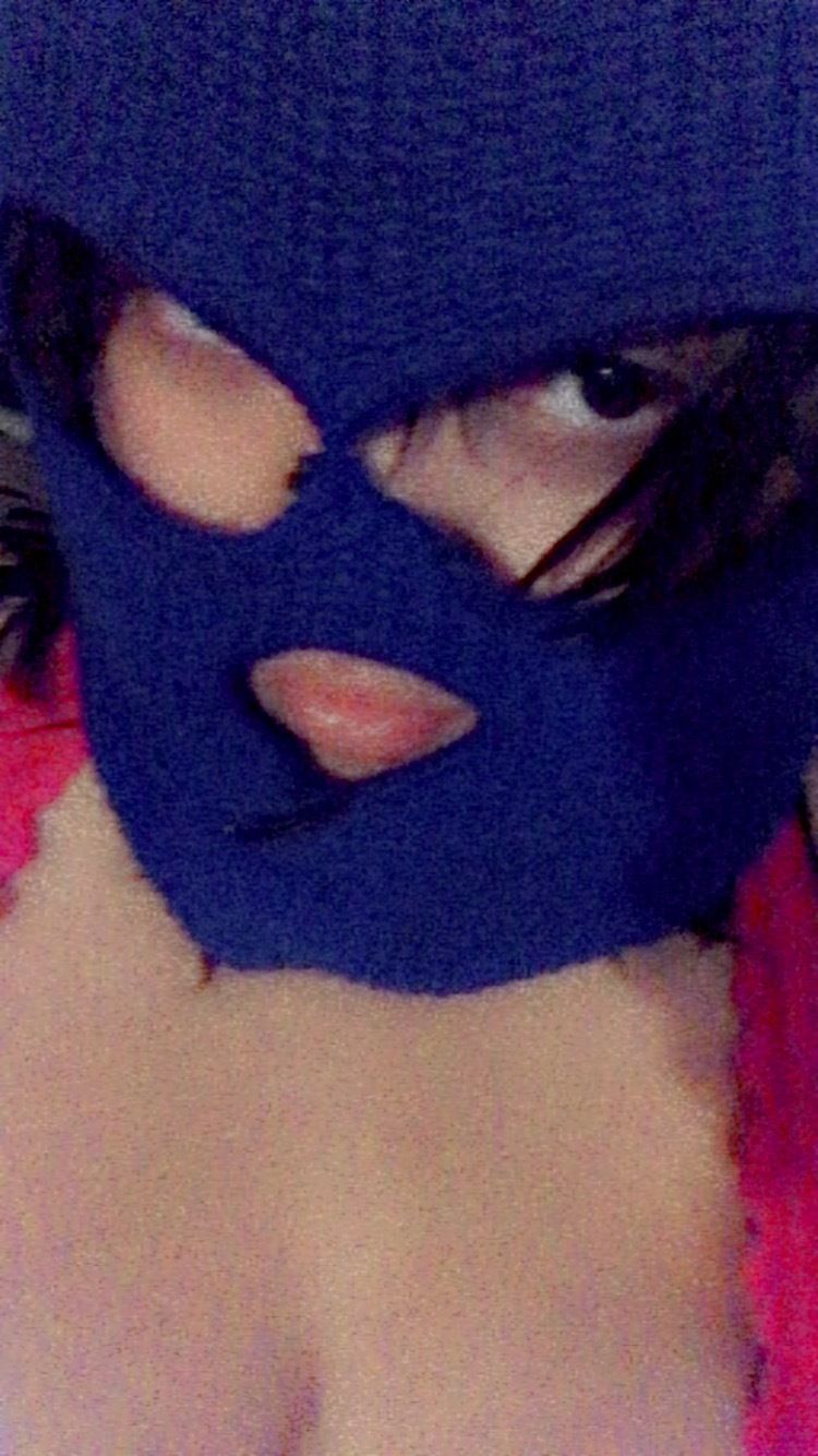 u262139331 OnlyFans profile picture