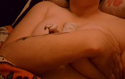 waifu.of.lewd OnlyFans picture