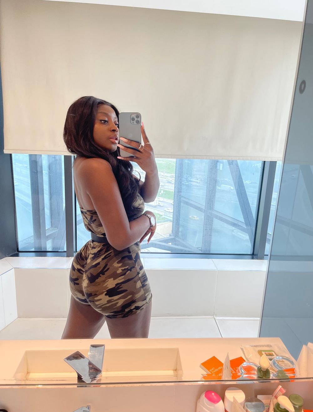 fabbygirl1 OnlyFans profile picture